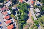 Zemljiste, Matulji, prodaja, 130000 €, 850 m2