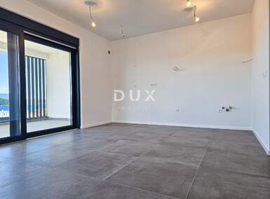 Trosoban stan, Rab, Barbat na Rabu, prodaja, 449000 €, 90 m2