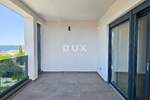 Trosoban stan, Rab, Barbat na Rabu, prodaja, 449000 €, 90 m2