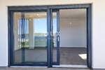 Trosoban stan, Rab, Barbat na Rabu, prodaja, 449000 €, 90 m2