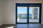 Trosoban stan, Rab, Barbat na Rabu, prodaja, 449000 €, 90 m2
