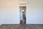 Trosoban stan, Rab, Barbat na Rabu, prodaja, 449000 €, 90 m2