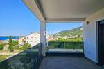 Trosoban stan, Rab, Barbat na Rabu, prodaja, 474000 €, 95 m2