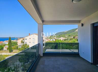 Trosoban stan, Rab, Barbat na Rabu, prodaja, 474000 €, 95 m2