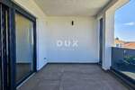 Trosoban stan, Rab, Barbat na Rabu, prodaja, 474000 €, 95 m2