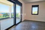 Trosoban stan, Rab, Barbat na Rabu, prodaja, 474000 €, 95 m2