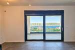 Trosoban stan, Rab, Barbat na Rabu, prodaja, 474000 €, 95 m2