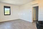 Trosoban stan, Rab, Barbat na Rabu, prodaja, 474000 €, 95 m2