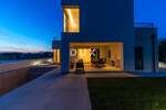 Kuca, Sukošan, prodaja, 950000 €, 237 m2