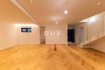 Kuca, Sukošan, prodaja, 950000 €, 237 m2