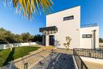 Kuca, Sukošan, prodaja, 950000 €, 237 m2
