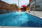 Kuca, Kraljevica, Križišće, prodaja, 520000 €, 170 m2