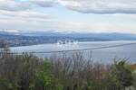 Zemljiste, Opatija, Veprinac, prodaja, 125000 €, 730 m2