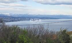 Zemljiste, Opatija, Veprinac, prodaja, 125000 €, 730 m2