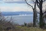Zemljiste, Opatija, Veprinac, prodaja, 125000 €, 730 m2