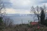 Zemljiste, Opatija, Veprinac, prodaja, 125000 €, 730 m2