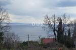 Zemljiste, Opatija, Veprinac, prodaja, 125000 €, 730 m2