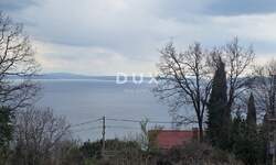 Zemljiste, Opatija, Veprinac, prodaja, 140000 €, 725 m2
