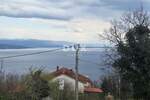 Zemljiste, Opatija, Veprinac, prodaja, 140000 €, 725 m2