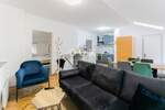 Trosoban stan, Crikvenica, prodaja, 349000 €, 90 m2