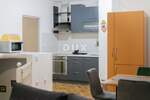 Trosoban stan, Crikvenica, prodaja, 349000 €, 90 m2