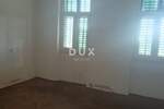 Cetvorosoban stan, Rijeka, Sušak, prodaja, 291000 €, 89 m2