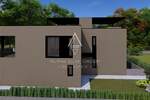 Apartman, Poreč, prodaja, 345000 €, 70 m2