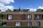 Apartman, Poreč, prodaja, 345000 €, 70 m2
