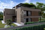 Apartman, Poreč, prodaja, 345000 €, 70 m2