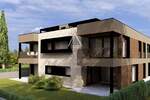 Apartman, Poreč, prodaja, 235000 €, 47 m2