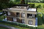 Apartman, Poreč, prodaja, 235000 €, 47 m2