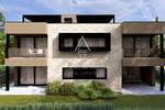 Apartman, Poreč, prodaja, 235000 €, 47 m2