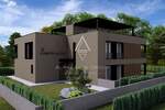 Apartman, Poreč, prodaja, 235000 €, 47 m2