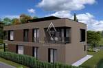 Apartman, Poreč, prodaja, 235000 €, 47 m2