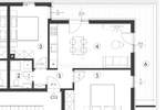 Apartman, Pula, Šikići, prodaja, 202577 €, 67 m2