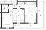 Apartman, Pula, Šikići, prodaja, 176288 €, 57 m2