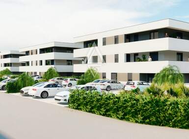 Apartman, Pula, Šikići, prodaja, 176288 €, 57 m2