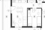 Apartman, Pula, Šikići, prodaja, 176288 €, 57 m2