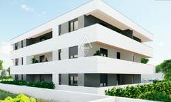 Apartman, Pula, Šikići, prodaja, 202577 €, 67 m2