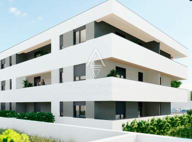 Apartman, Pula, Šikići, prodaja, 202577 €, 67 m2