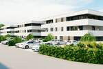 Apartman, Pula, Šikići, prodaja, 202577 €, 67 m2