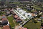 Apartman, Pula, Šikići, prodaja, 202577 €, 67 m2