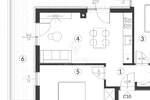 Apartman, Pula, Šikići, prodaja, 202577 €, 67 m2