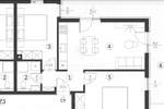 Apartman, Pula, Šikići, prodaja, 202577 €, 67 m2