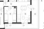 Apartman, Pula, Šikići, prodaja, 176288 €, 57 m2