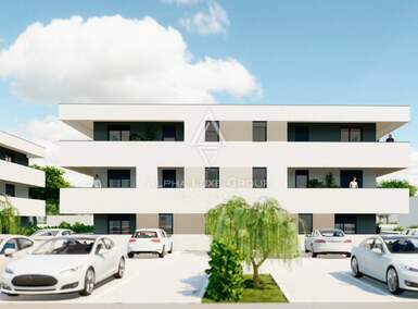 Apartman, Pula, Šikići, prodaja, 158762 €, 48 m2