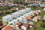 Apartman, Pula, Šikići, prodaja, 158762 €, 48 m2
