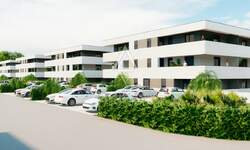 Apartman, Pula, Šikići, prodaja, 159793 €, 48 m2