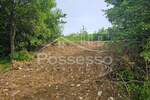 Zemljiste, Buzet, prodaja, 11000 €, 4835 m2