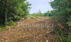 Zemljiste, Buzet, prodaja, 11000 €, 4835 m2